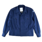 Finnish Air Force Summer Dress Jacket