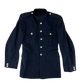 British Army No. 1 Dress Jacket - Royal Academy Sandhurst - Medium