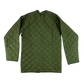 British Army Extreme Cold Weather Smock Jacket Liner - Medium 190/100