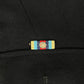 British Army No. 1 Dress Jacket w/ Belt - Welsh Guards - Medium