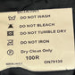 British Royal Air Force No. 1 Dress Jacket - Medium 100R