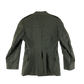 British Royal Marines Lovat No. 5 Dress Jacket - Medium 170/100
