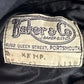 British Royal Navy 50s No. 2B Mess Dress Jacket - Medium