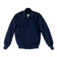 British RAF GP Bomber Jacket w/ Thermal Liner - Small 86R