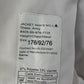 British Army Tropical No. 3 Bush Jacket - Medium 176/92