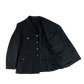 British Ministry of Defence Police Dress Jacket - Large