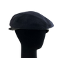 British Royal Marines Beret w/ Badge - Cadets - Large 60cm