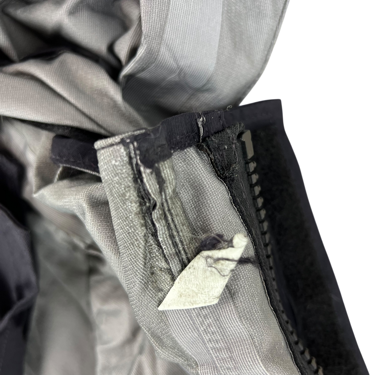 British Royal Navy Foul Weather MVP Smock - Medium 160/96