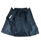 British Royal Air Force Bandmaster's Frockcoat - Medium