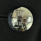 British Ministry of Defence Police Dress Jacket - Large