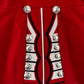 British Army Footguard's Jacket R & F - Welsh Guards - Small