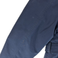 Romanian Navy Women's Parka w/ Thermal Liner - Medium