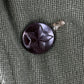Bulgarian People's Army Olive Green Cossack Shirt - Medium