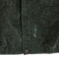 Czech Army Vz.92 Camouflage Work Uniform Jacket - Large