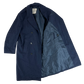 British RAF Raincoat Trench Coat - Medium 176/92