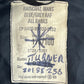 British Royal Air Force Raincoat Trench Coat - Medium 176/100
