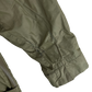 British Army Thermal Buffalo Pullover Smock - Large