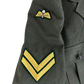 British Royal Marines Lovat No. 1B / 1C Dress Jacket - Medium 170/100