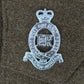 British Army No.2 FAD Dress Jacket - Royal Horse Artillery - Large 182/108