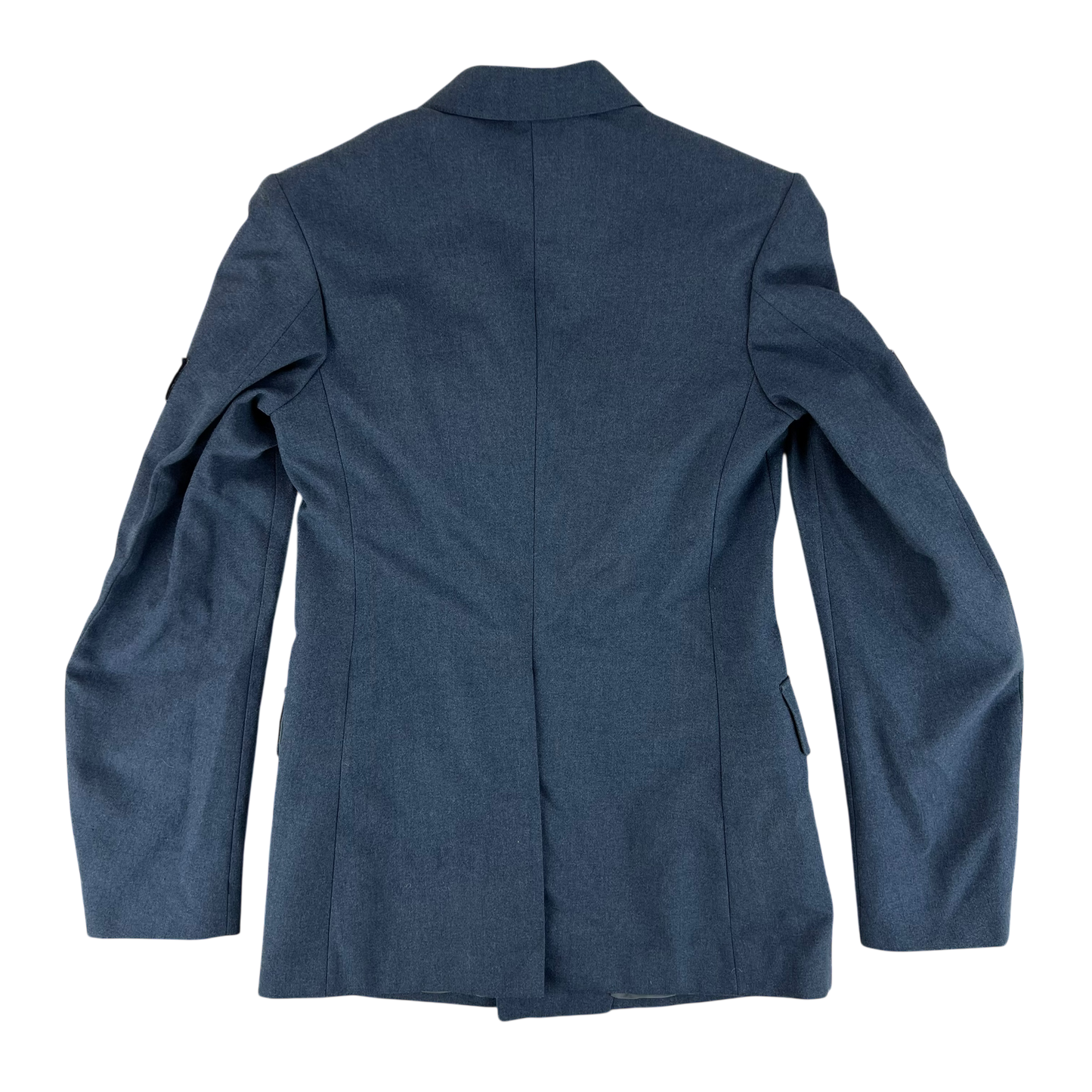 British Royal Air Force No. 1 Dress Jacket - Small