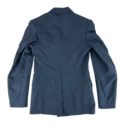British Royal Air Force No. 1 Dress Jacket - Small