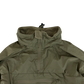British Army Thermal Buffalo Pullover Smock - Large