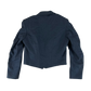 British RAF No. 5 NCO Mess Dress Jacket - Large 116L