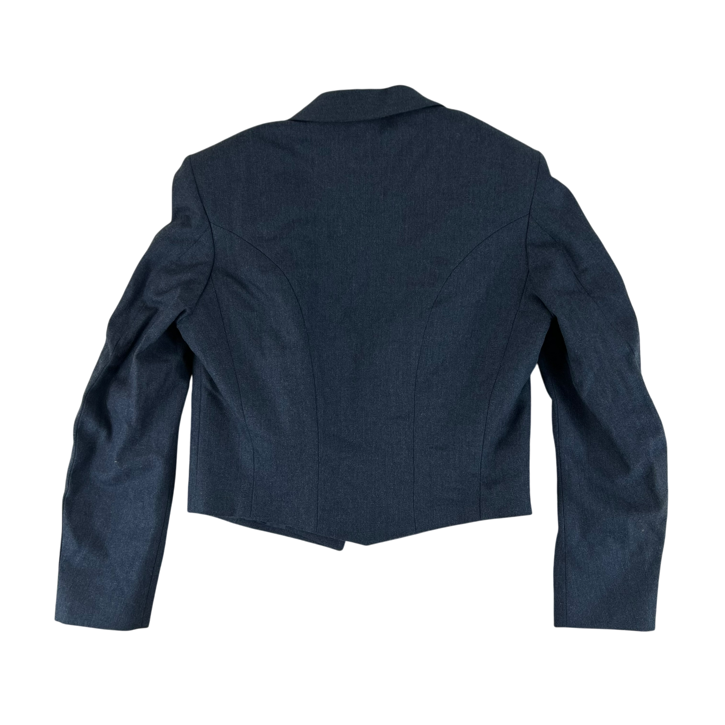British RAF No. 5 NCO Mess Dress Jacket - Large 116L
