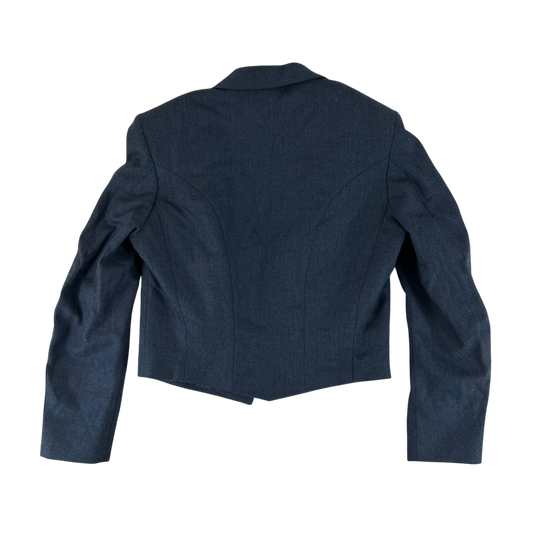 British RAF No. 5 NCO Mess Dress Jacket - Large 116L