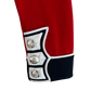 British Army Footguard's Jacket R & F - Scots Guards - Medium