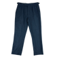 British RAF Officer's No. 2 Blue Dress Trousers - W36 L33
