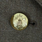 British Army Women's No. 2 FAD Dress Jacket - Royal Corps of Army Music - Medium 170/96