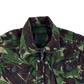 British Army 84 Pattern Woodland DPM Camo Combat Smock - Large 180/104