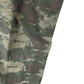 Turkish Army M2008 Digital Camouflage Trousers - W34 L30.5