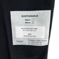 Finnish Army M83 Mess Dress Gala Trousers - W34 L31