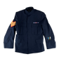 British Army No. 1 Dress Jacket - Large 170/108