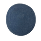 British RAF Peaked Dress Cap - Medium