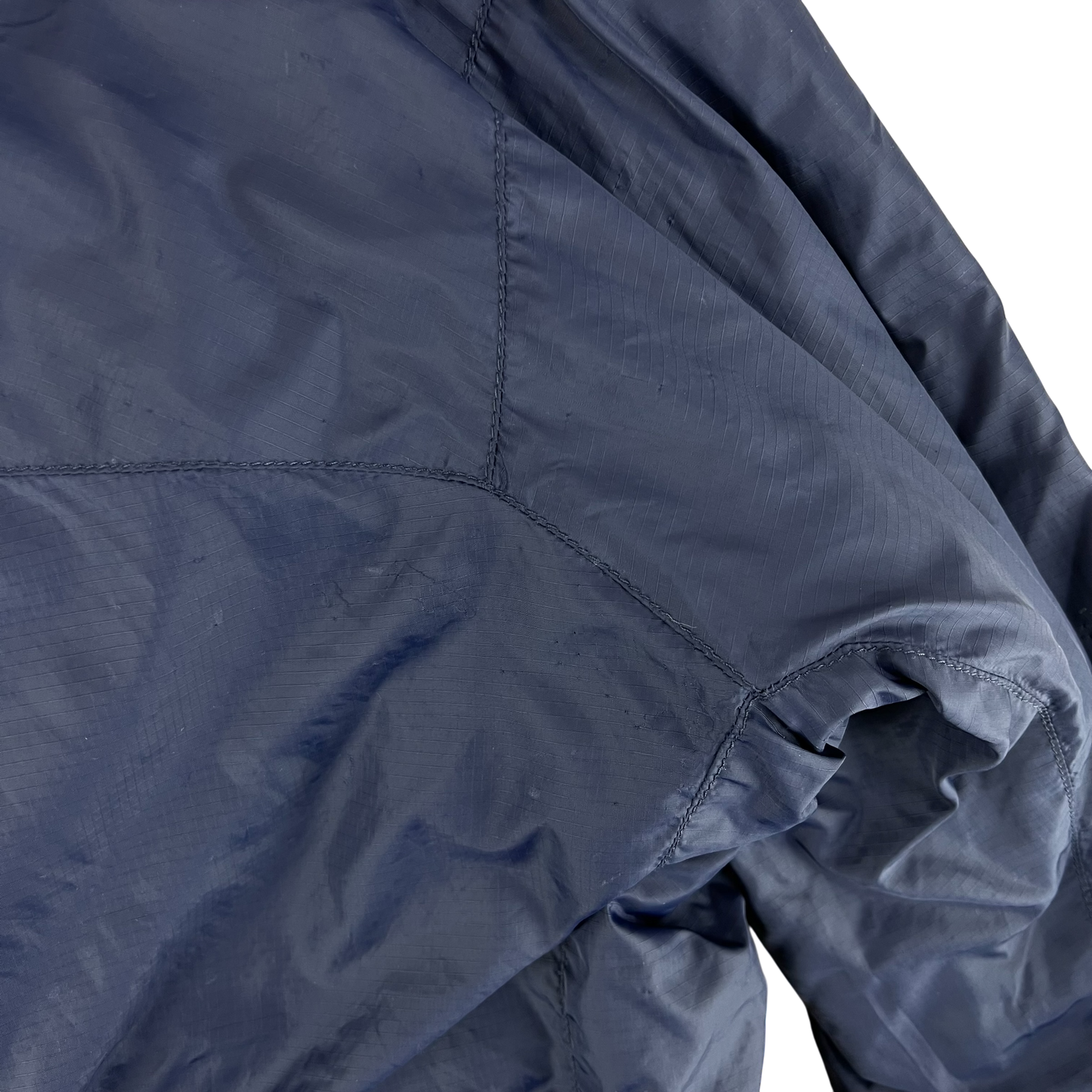 British Royal Navy Carinthia LIG 4.0 Thermal Jacket - X Large