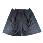 British Royal Air Force Bandmaster's Frockcoat - Large