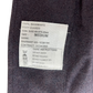 British Army Bandmans Footguards' Rain Cloak - Medium / Large