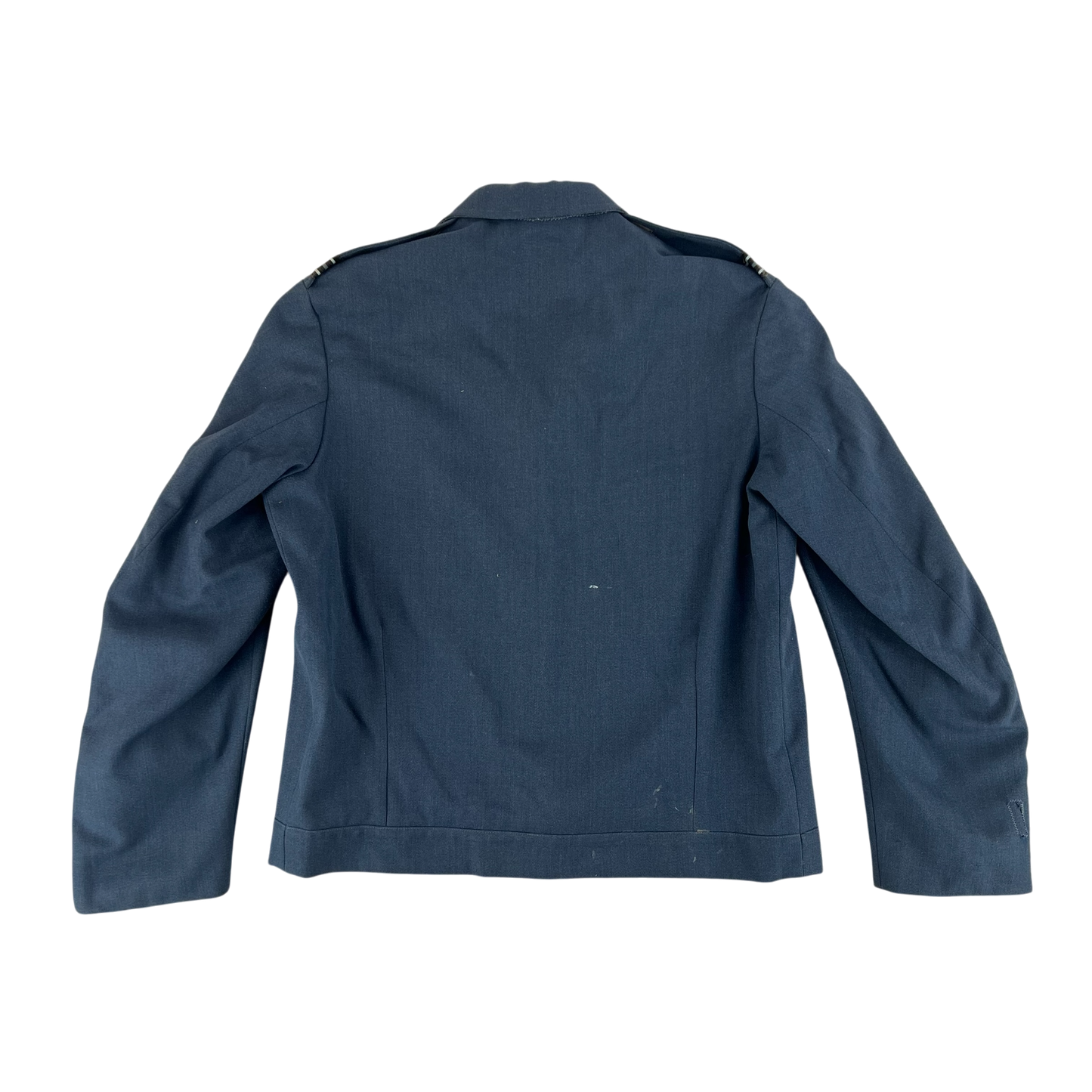British Air Force RAF 72 Pattern GP Jacket - Large