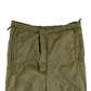 British Army Olive Buffalo Thermal Trousers - W40 L31.5 Large