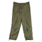 British Army Olive Buffalo Thermal Trousers - W40 L31.5 Large