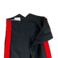 British Army Footguard Officer's Dress Trousers - W36 L29.5