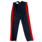 British Army Footguard Officer's Dress Trousers - W36 L29.5