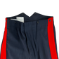 British Army Footguard Officer's Dress Trousers - W36 L29.5