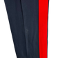 British Army Footguard Officer's Dress Trousers - W36 L29.5