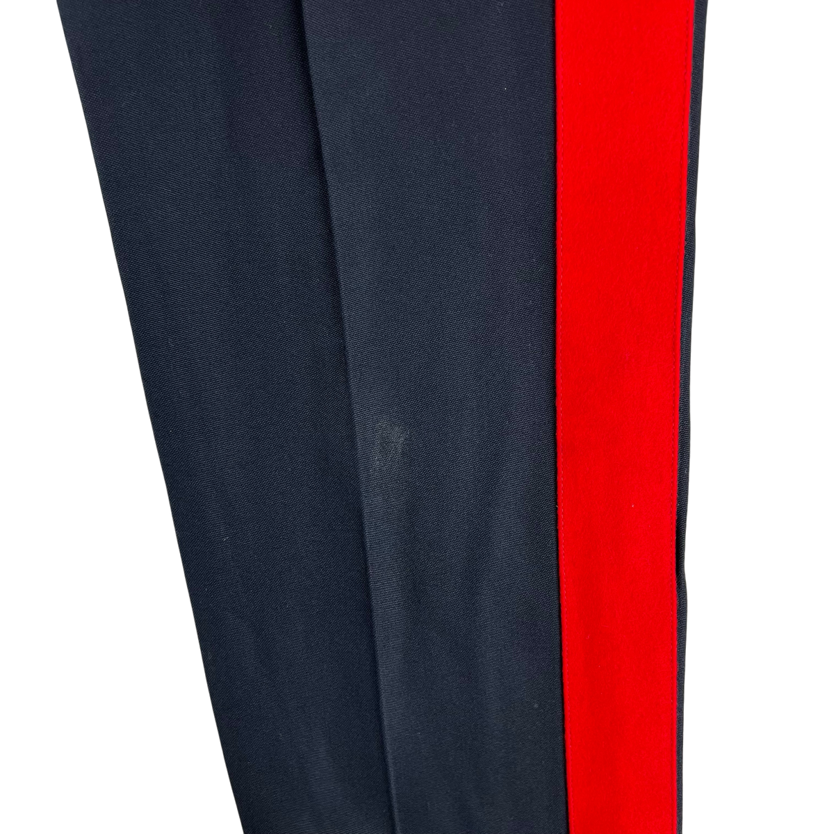 British Army Footguard Officer's Dress Trousers - W36 L29.5