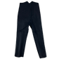 British Army Footguard Officer's Dress Trousers - W36 L29.5