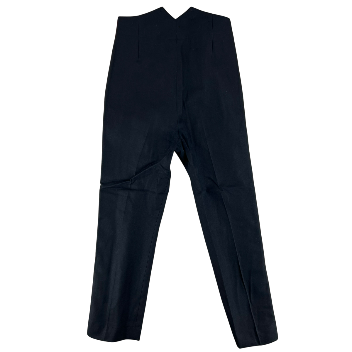 British Army Footguard Officer's Dress Trousers - W36 L29.5